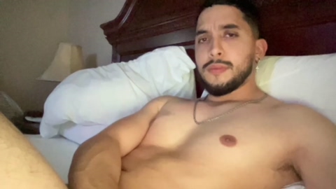 papicubano_guapo23cm  22-06-2022